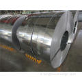 Grado A di qualità Galvalume Steel Coil GL Ppgl